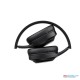 HAVIT H628BT Wireless Bluetooth Headphone (1Y)